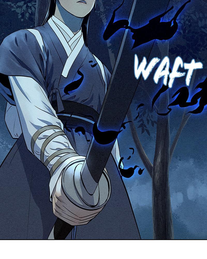 Spirit Hunter Chap 69 - Next Chap 70