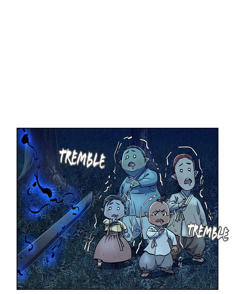 Spirit Hunter Chap 69 - Next Chap 70