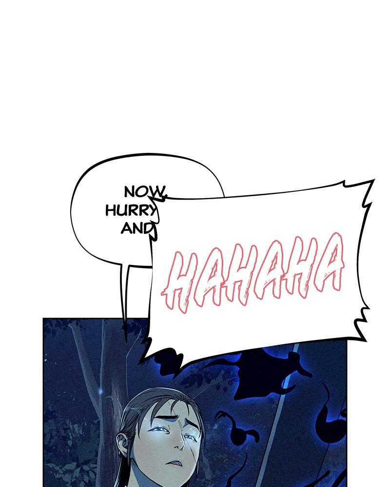 Spirit Hunter Chap 69 - Next Chap 70