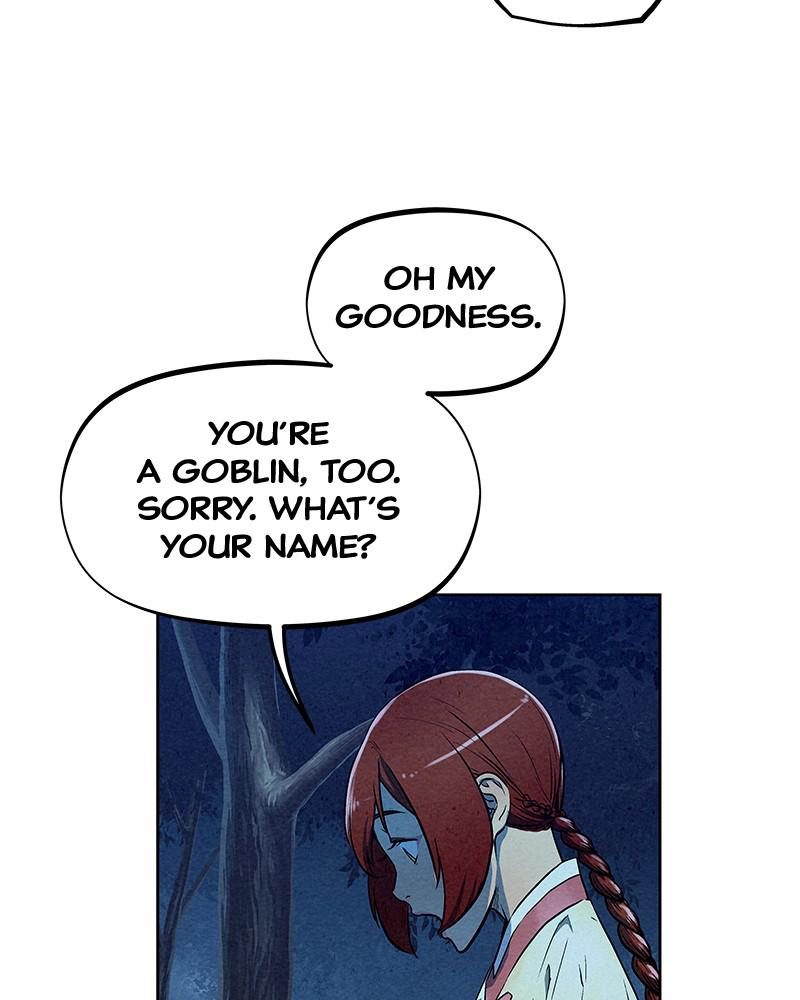 Spirit Hunter Chap 69 - Next Chap 70