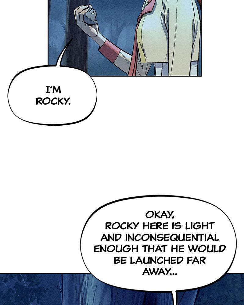 Spirit Hunter Chap 69 - Next Chap 70