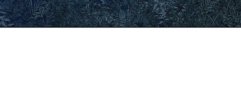 Spirit Hunter Chap 69 - Next Chap 70