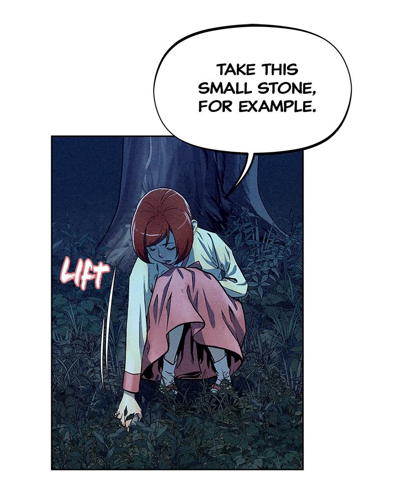 Spirit Hunter Chap 69 - Next Chap 70