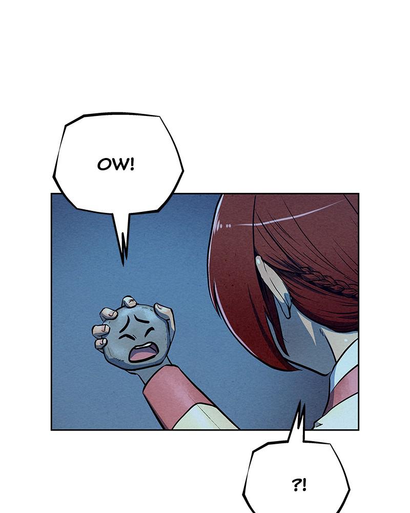 Spirit Hunter Chap 69 - Next Chap 70