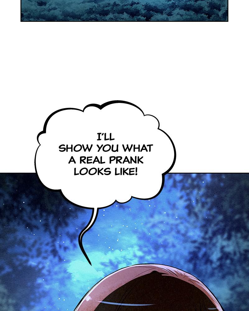 Spirit Hunter Chap 69 - Next Chap 70