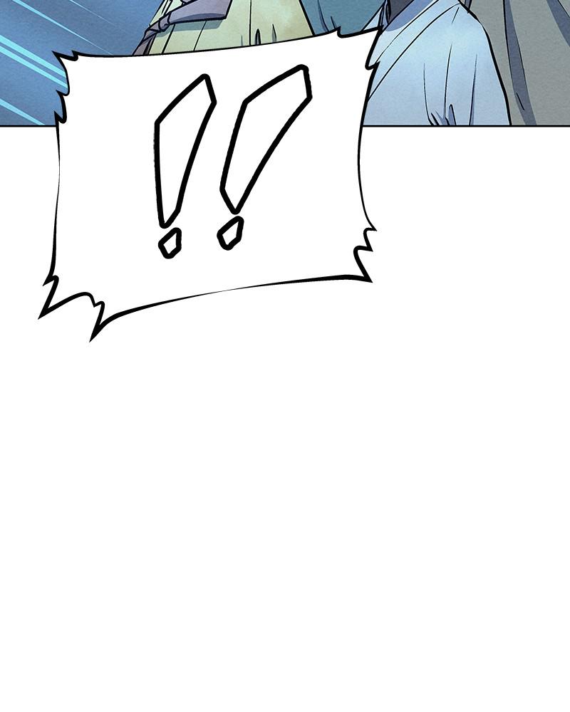 Spirit Hunter Chap 69 - Next Chap 70