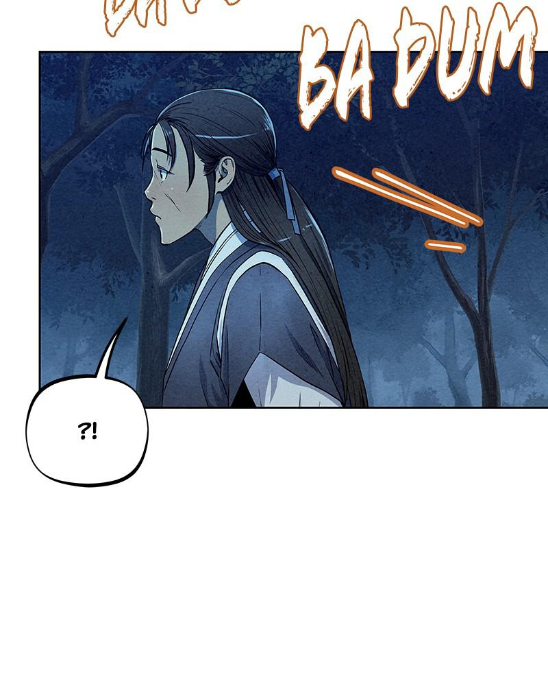 Spirit Hunter Chap 69 - Next Chap 70