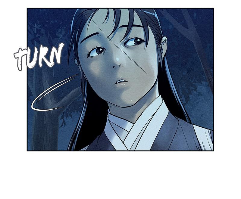 Spirit Hunter Chap 69 - Next Chap 70