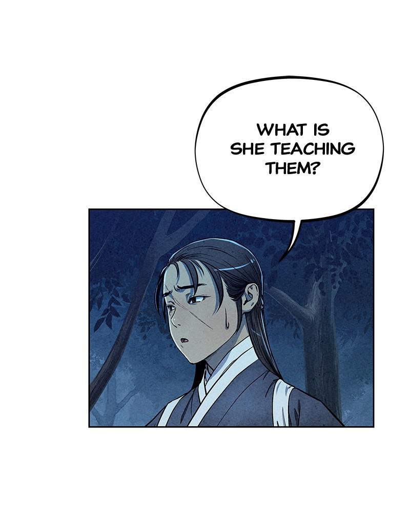 Spirit Hunter Chap 69 - Next Chap 70