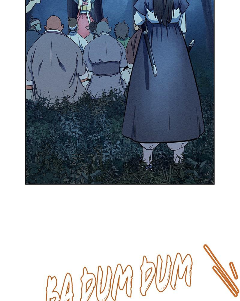 Spirit Hunter Chap 69 - Next Chap 70