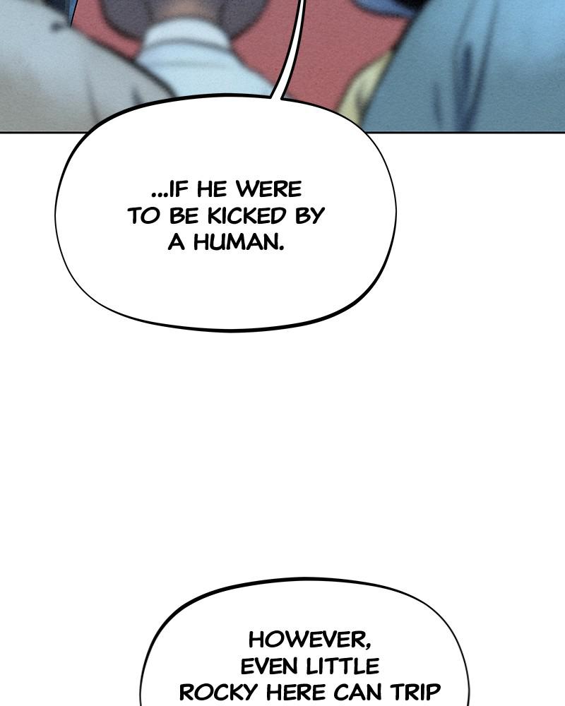 Spirit Hunter Chap 69 - Next Chap 70