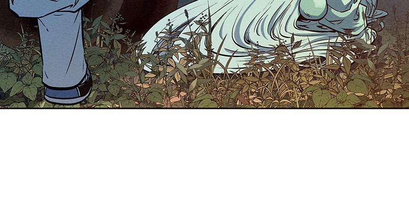 Spirit Hunter Chap 69 - Next Chap 70