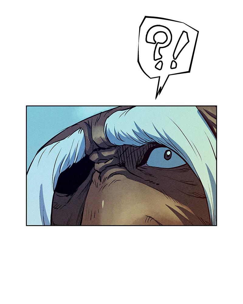 Spirit Hunter Chap 69 - Next Chap 70