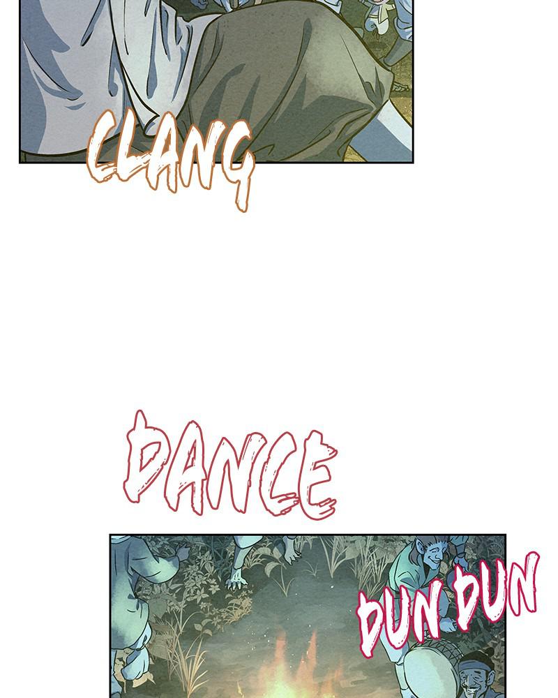 Spirit Hunter Chap 69 - Next Chap 70