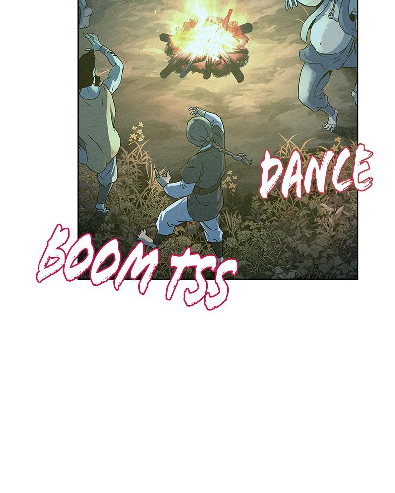 Spirit Hunter Chap 69 - Next Chap 70