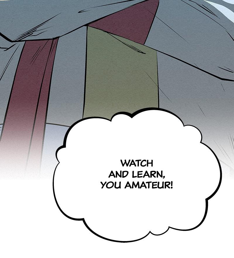 Spirit Hunter Chap 69 - Next Chap 70