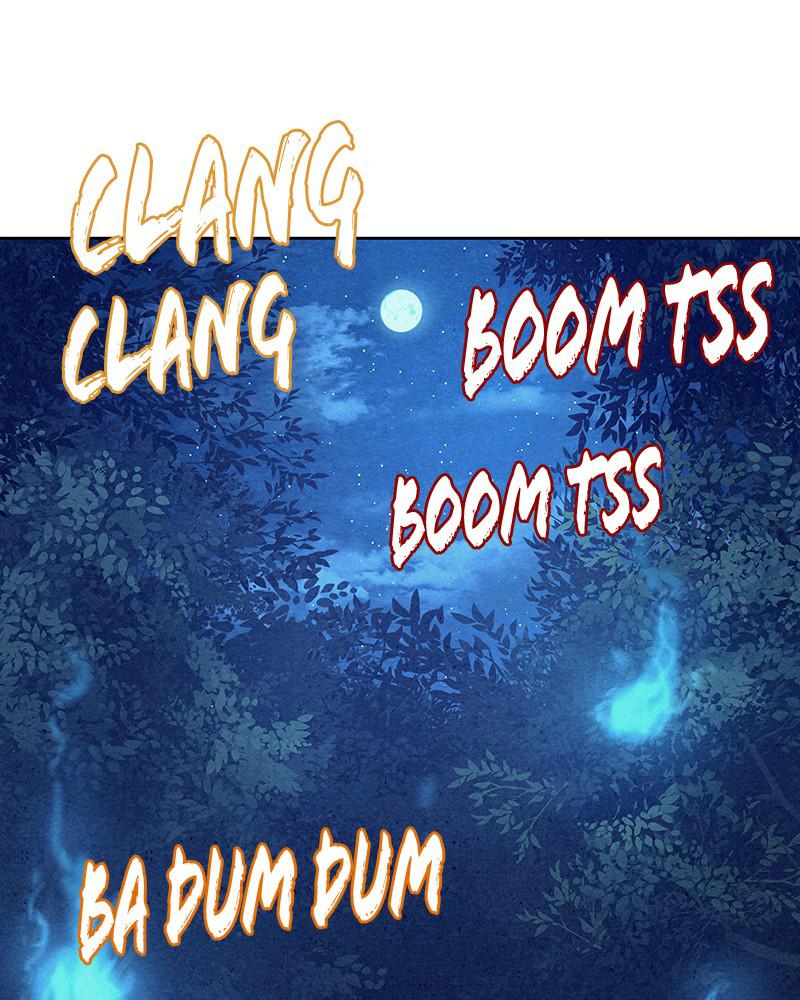 Spirit Hunter Chap 69 - Next Chap 70