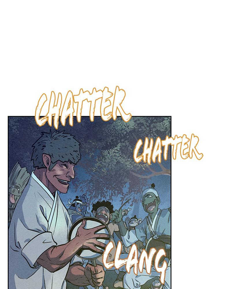 Spirit Hunter Chap 69 - Next Chap 70