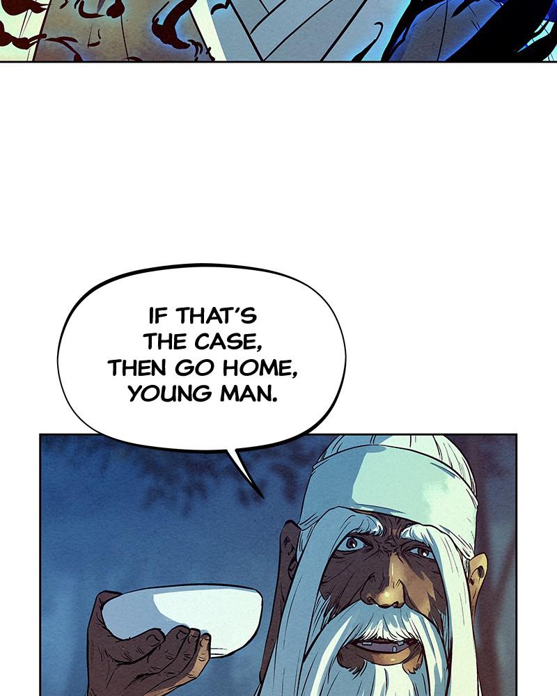 Spirit Hunter Chap 69 - Next Chap 70