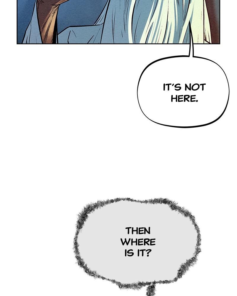 Spirit Hunter Chap 69 - Next Chap 70