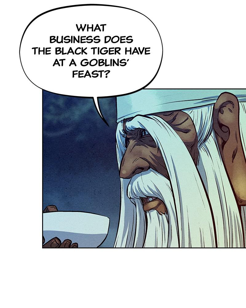 Spirit Hunter Chap 69 - Next Chap 70