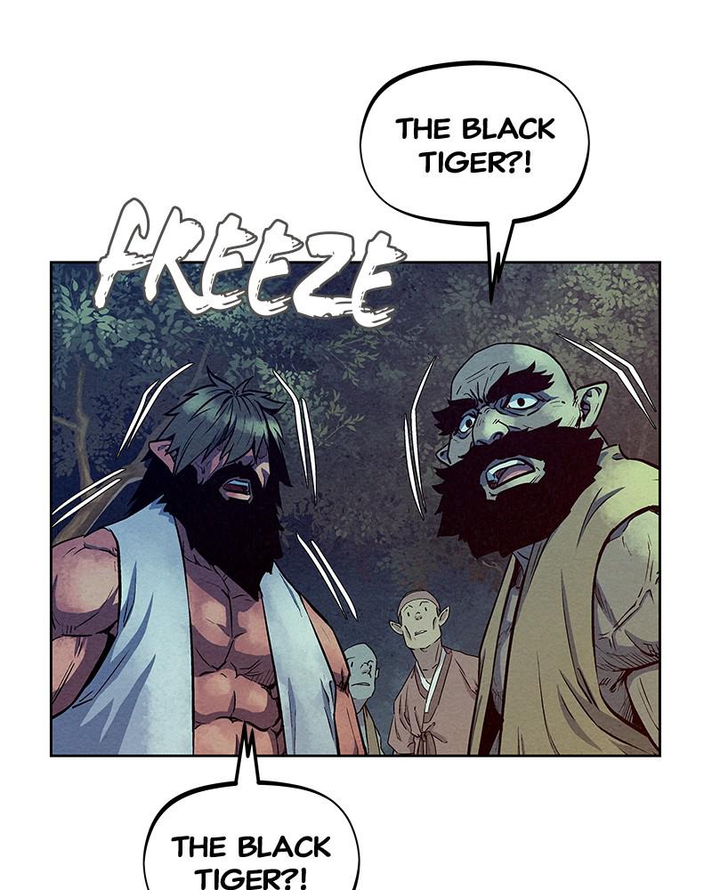 Spirit Hunter Chap 69 - Next Chap 70