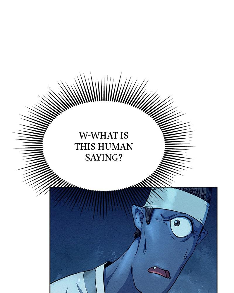 Spirit Hunter Chap 69 - Next Chap 70