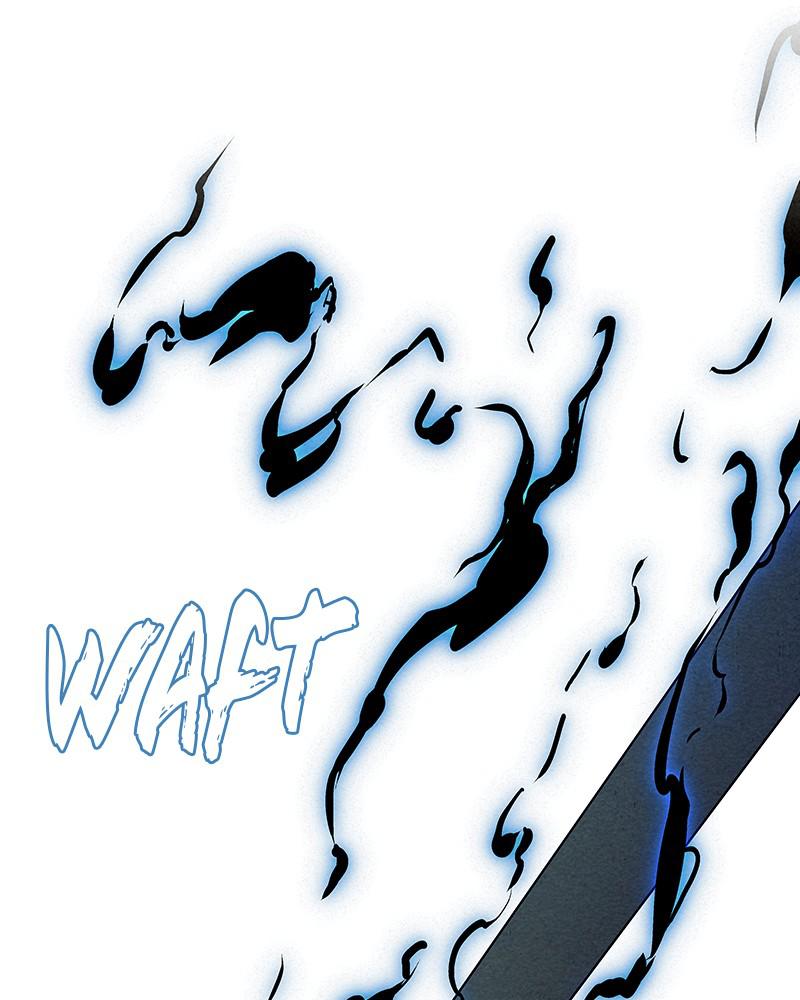 Spirit Hunter Chap 69 - Next Chap 70