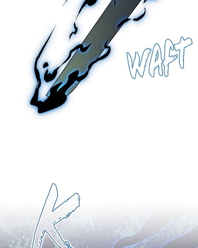 Spirit Hunter Chap 69 - Next Chap 70