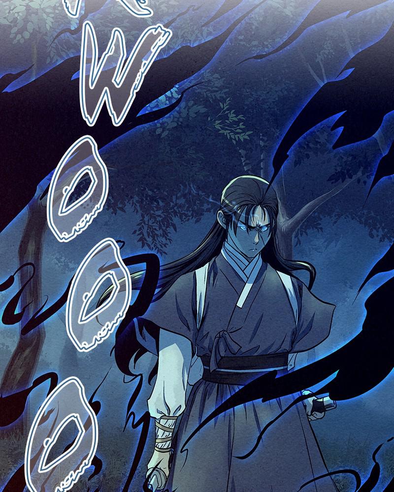 Spirit Hunter Chap 69 - Next Chap 70