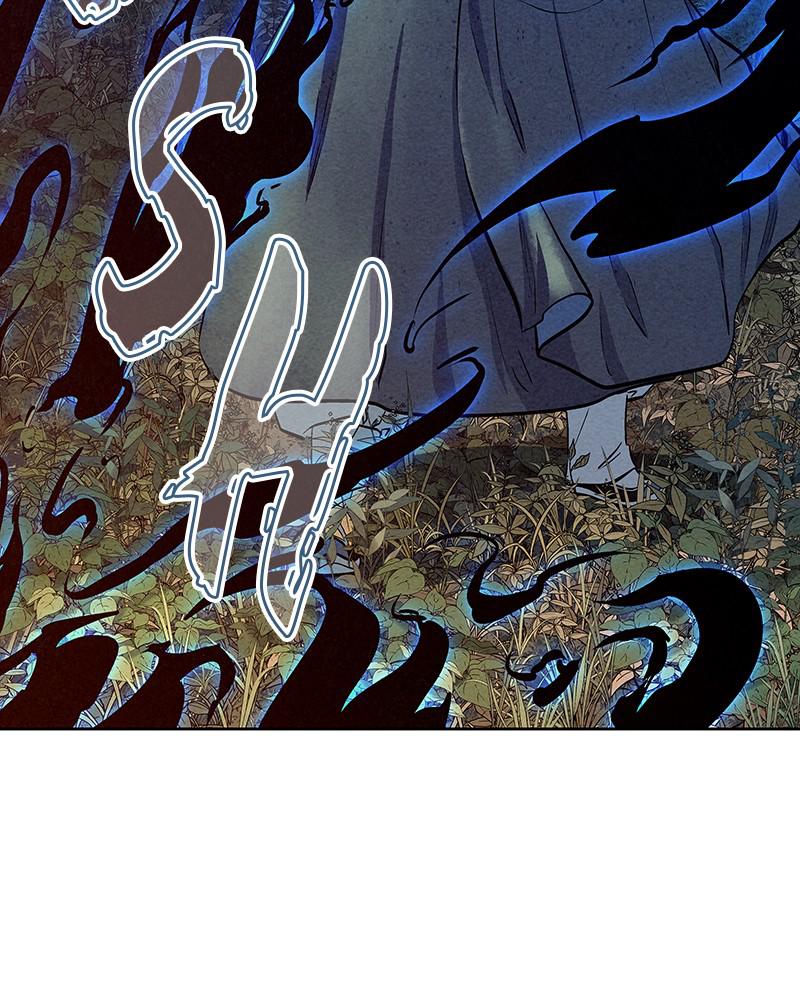 Spirit Hunter Chap 69 - Next Chap 70