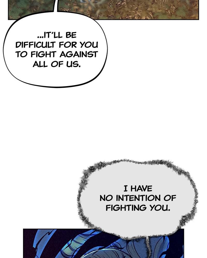 Spirit Hunter Chap 69 - Next Chap 70