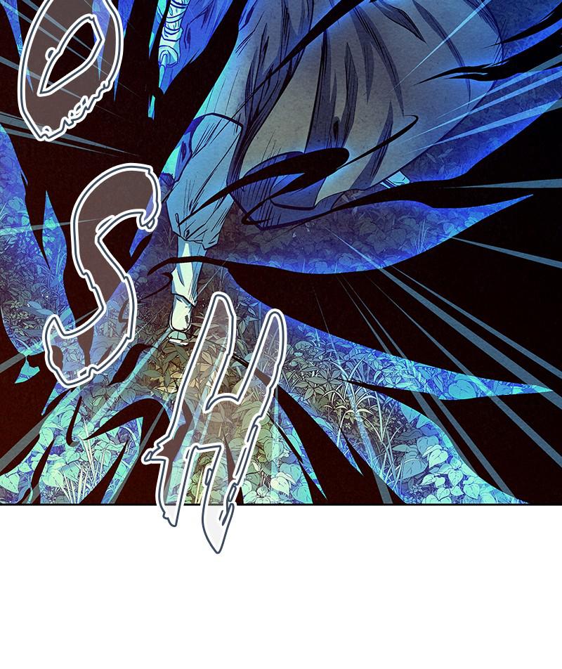 Spirit Hunter Chap 69 - Next Chap 70