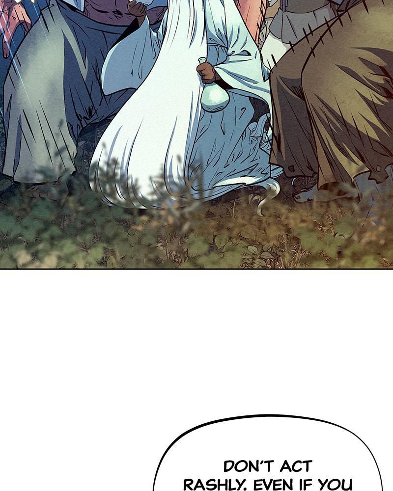 Spirit Hunter Chap 69 - Next Chap 70