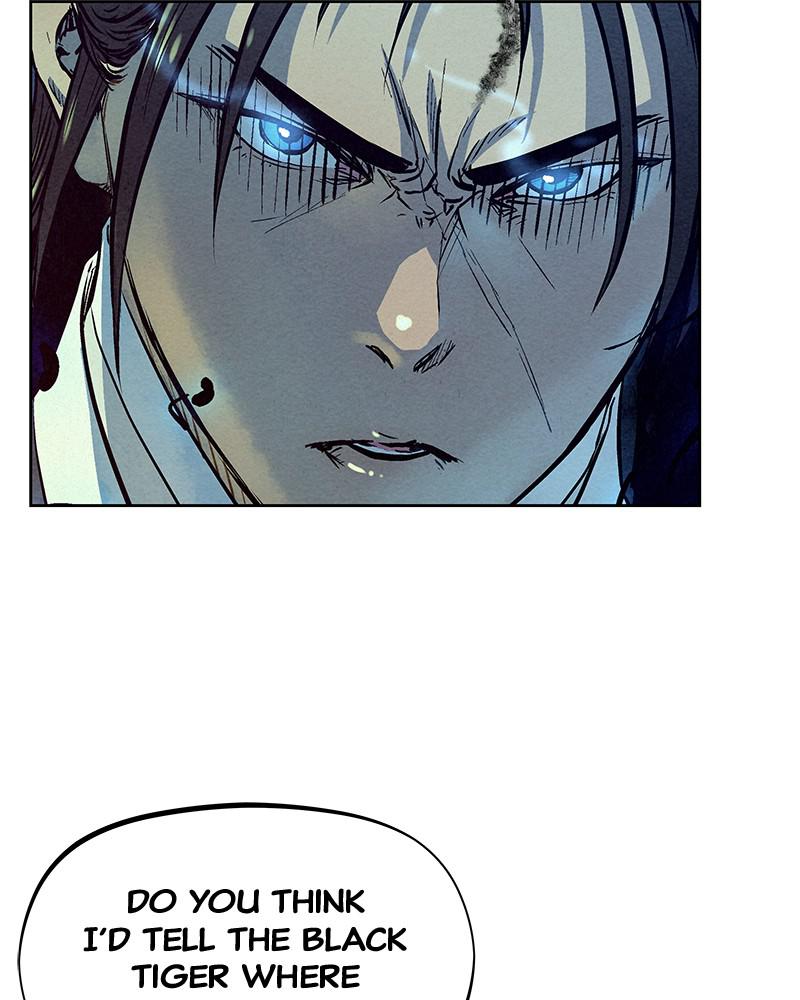 Spirit Hunter Chap 69 - Next Chap 70