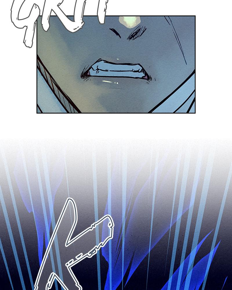 Spirit Hunter Chap 69 - Next Chap 70