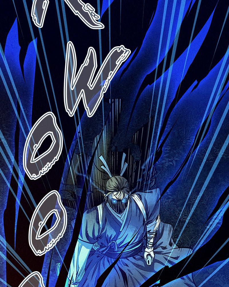 Spirit Hunter Chap 69 - Next Chap 70