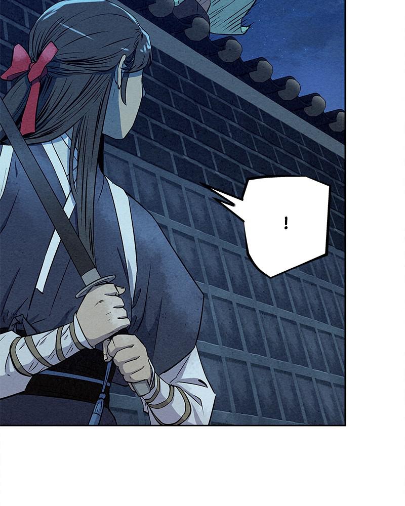 Spirit Hunter Chap 60 - Next Chap 61