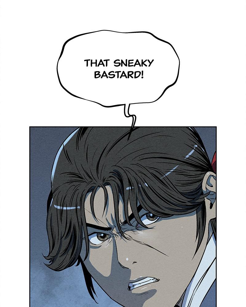 Spirit Hunter Chap 60 - Next Chap 61