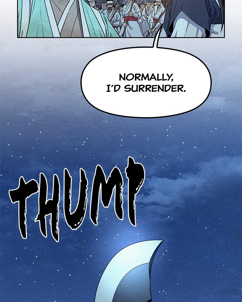Spirit Hunter Chap 60 - Next Chap 61