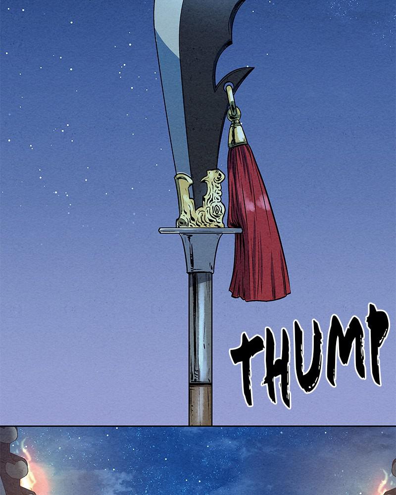 Spirit Hunter Chap 60 - Next Chap 61