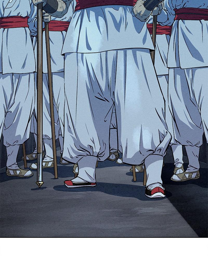 Spirit Hunter Chap 60 - Next Chap 61