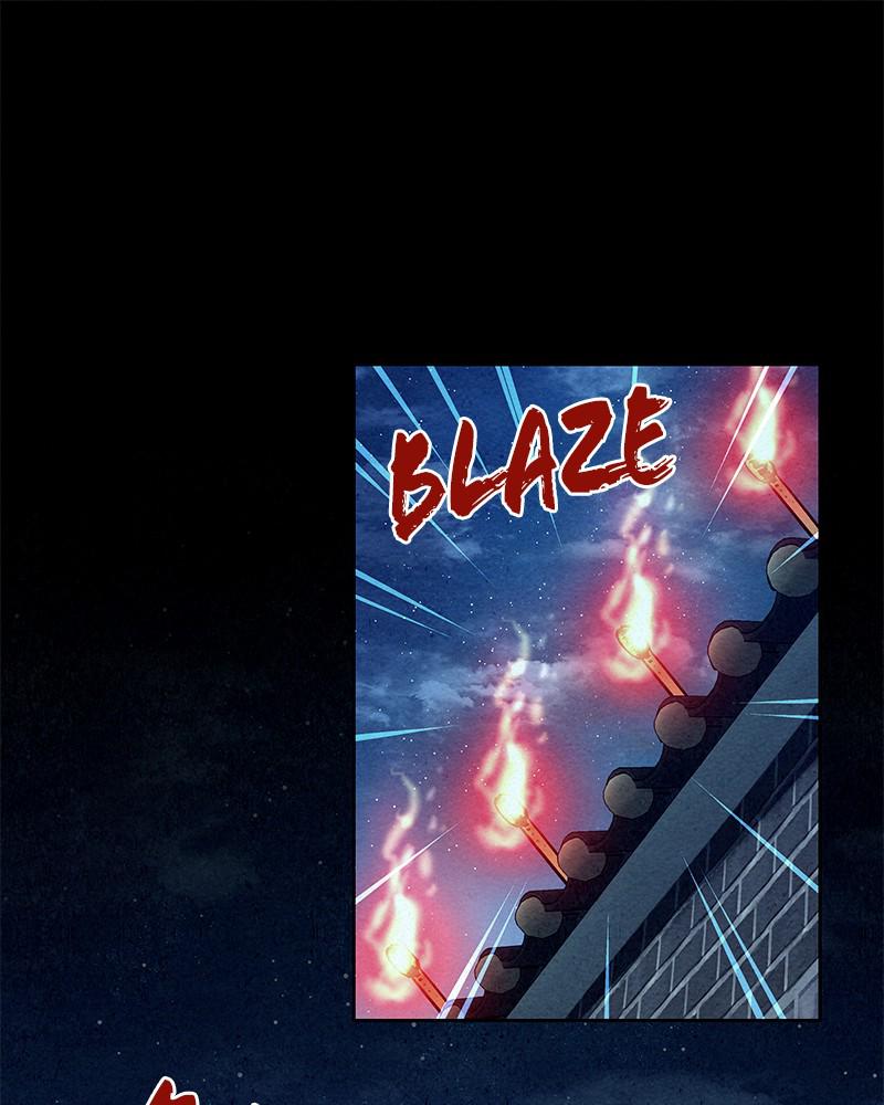 Spirit Hunter Chap 60 - Next Chap 61