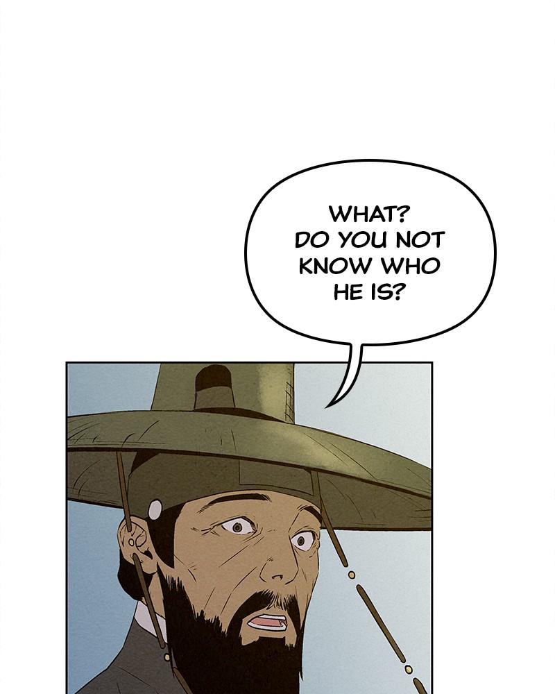 Spirit Hunter Chap 60 - Next Chap 61