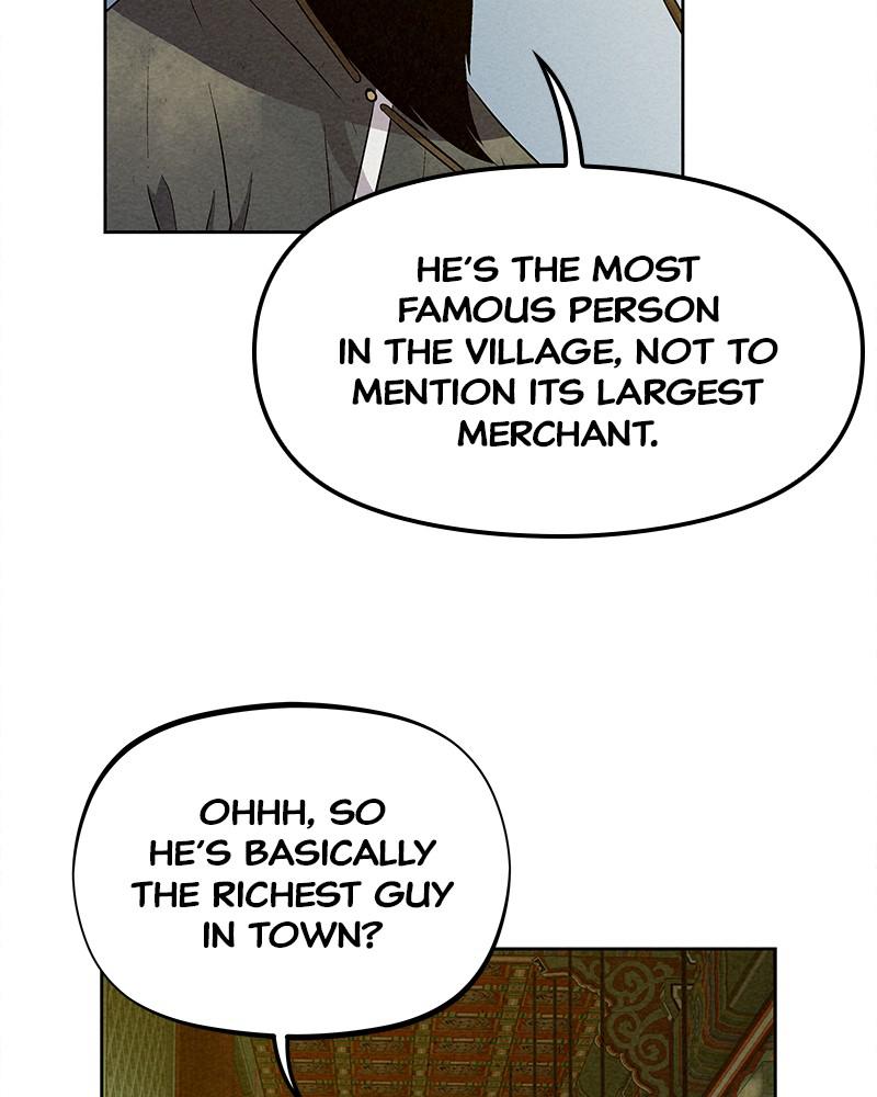 Spirit Hunter Chap 60 - Next Chap 61