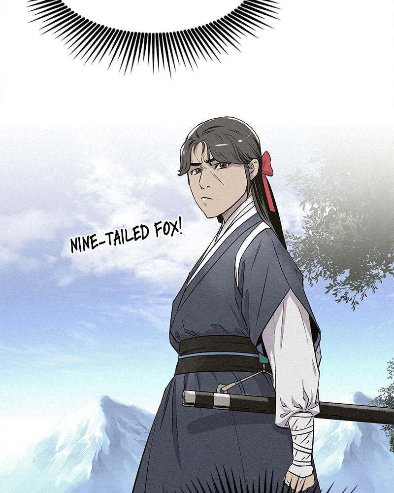 Spirit Hunter Chap 60 - Next Chap 61