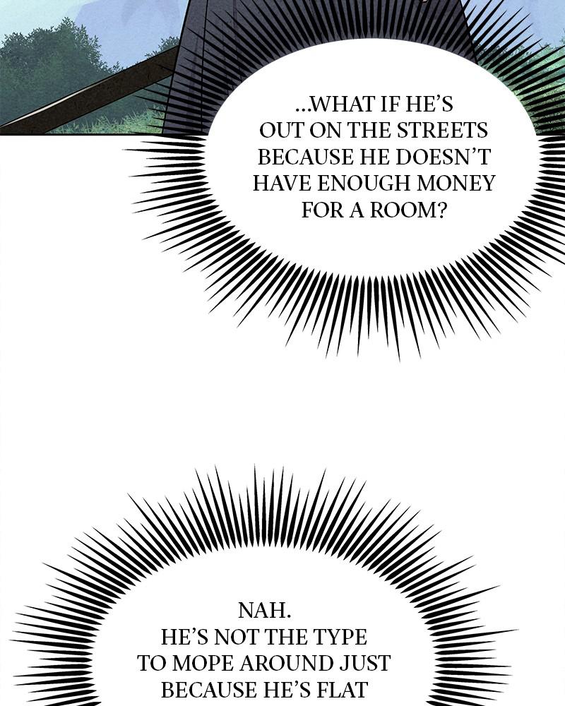 Spirit Hunter Chap 60 - Next Chap 61
