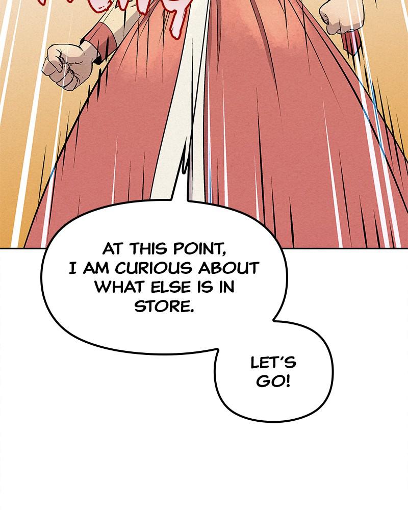 Spirit Hunter Chap 60 - Next Chap 61