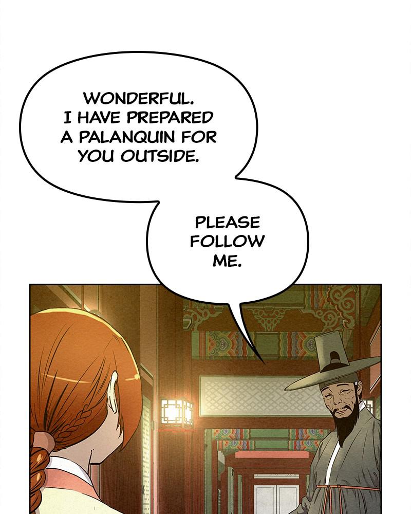 Spirit Hunter Chap 60 - Next Chap 61
