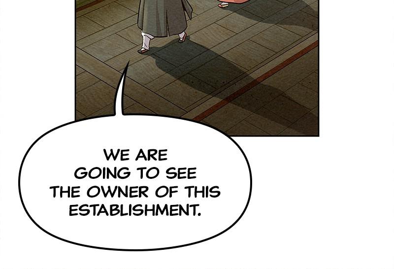 Spirit Hunter Chap 60 - Next Chap 61